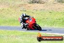 Champions Ride Day Broadford 1 of 2 parts 03 08 2014 - SH2_4867
