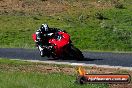 Champions Ride Day Broadford 1 of 2 parts 03 08 2014 - SH2_4868