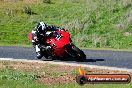 Champions Ride Day Broadford 1 of 2 parts 03 08 2014 - SH2_4869