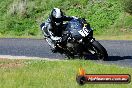 Champions Ride Day Broadford 1 of 2 parts 03 08 2014 - SH2_4877