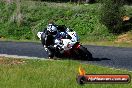 Champions Ride Day Broadford 1 of 2 parts 03 08 2014 - SH2_4886