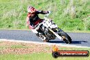 Champions Ride Day Broadford 1 of 2 parts 03 08 2014 - SH2_4889