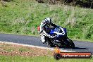 Champions Ride Day Broadford 1 of 2 parts 03 08 2014 - SH2_4902