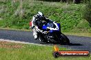 Champions Ride Day Broadford 1 of 2 parts 03 08 2014 - SH2_4903