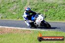 Champions Ride Day Broadford 1 of 2 parts 03 08 2014 - SH2_4907