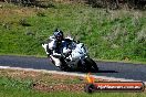 Champions Ride Day Broadford 1 of 2 parts 03 08 2014 - SH2_4911
