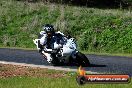 Champions Ride Day Broadford 1 of 2 parts 03 08 2014 - SH2_4912
