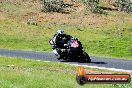 Champions Ride Day Broadford 1 of 2 parts 03 08 2014 - SH2_4915