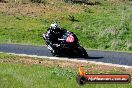 Champions Ride Day Broadford 1 of 2 parts 03 08 2014 - SH2_4916