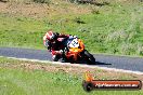 Champions Ride Day Broadford 1 of 2 parts 03 08 2014 - SH2_4920