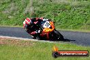 Champions Ride Day Broadford 1 of 2 parts 03 08 2014 - SH2_4922