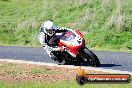 Champions Ride Day Broadford 1 of 2 parts 03 08 2014 - SH2_4925