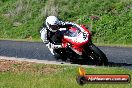 Champions Ride Day Broadford 1 of 2 parts 03 08 2014 - SH2_4926