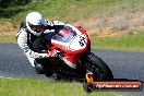 Champions Ride Day Broadford 1 of 2 parts 03 08 2014 - SH2_4928