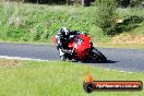 Champions Ride Day Broadford 1 of 2 parts 03 08 2014 - SH2_4932
