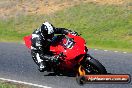 Champions Ride Day Broadford 1 of 2 parts 03 08 2014 - SH2_4935