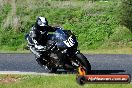 Champions Ride Day Broadford 1 of 2 parts 03 08 2014 - SH2_4941