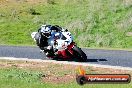 Champions Ride Day Broadford 1 of 2 parts 03 08 2014 - SH2_4942