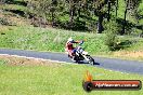 Champions Ride Day Broadford 1 of 2 parts 03 08 2014 - SH2_4948