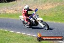 Champions Ride Day Broadford 1 of 2 parts 03 08 2014 - SH2_4951
