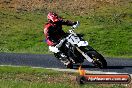Champions Ride Day Broadford 1 of 2 parts 03 08 2014 - SH2_4954