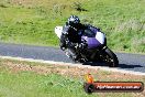 Champions Ride Day Broadford 1 of 2 parts 03 08 2014 - SH2_4958