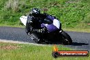 Champions Ride Day Broadford 1 of 2 parts 03 08 2014 - SH2_4960