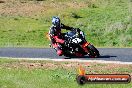 Champions Ride Day Broadford 1 of 2 parts 03 08 2014 - SH2_4964