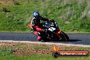 Champions Ride Day Broadford 1 of 2 parts 03 08 2014 - SH2_4965