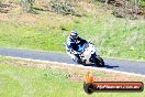 Champions Ride Day Broadford 1 of 2 parts 03 08 2014 - SH2_4969