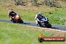 Champions Ride Day Broadford 1 of 2 parts 03 08 2014 - SH2_4972
