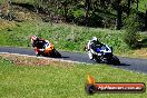 Champions Ride Day Broadford 1 of 2 parts 03 08 2014 - SH2_4975