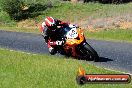 Champions Ride Day Broadford 1 of 2 parts 03 08 2014 - SH2_4977