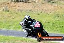 Champions Ride Day Broadford 1 of 2 parts 03 08 2014 - SH2_4980