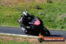 Champions Ride Day Broadford 1 of 2 parts 03 08 2014 - SH2_4981