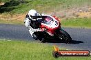Champions Ride Day Broadford 1 of 2 parts 03 08 2014 - SH2_4986