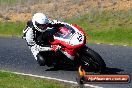 Champions Ride Day Broadford 1 of 2 parts 03 08 2014 - SH2_4987