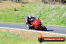 Champions Ride Day Broadford 1 of 2 parts 03 08 2014 - SH2_4988