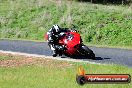 Champions Ride Day Broadford 1 of 2 parts 03 08 2014 - SH2_4989