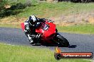 Champions Ride Day Broadford 1 of 2 parts 03 08 2014 - SH2_4991