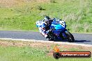 Champions Ride Day Broadford 1 of 2 parts 03 08 2014 - SH2_4993