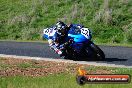 Champions Ride Day Broadford 1 of 2 parts 03 08 2014 - SH2_4994