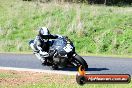 Champions Ride Day Broadford 1 of 2 parts 03 08 2014 - SH2_5004