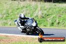 Champions Ride Day Broadford 1 of 2 parts 03 08 2014 - SH2_5004