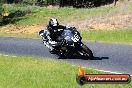 Champions Ride Day Broadford 1 of 2 parts 03 08 2014 - SH2_5006