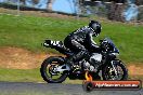 Champions Ride Day Broadford 1 of 2 parts 03 08 2014 - SH2_5030