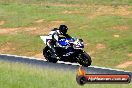 Champions Ride Day Broadford 1 of 2 parts 03 08 2014