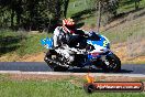 Champions Ride Day Broadford 1 of 2 parts 03 08 2014 - SH2_5153