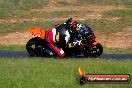 Champions Ride Day Broadford 1 of 2 parts 03 08 2014