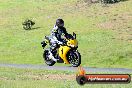 Champions Ride Day Broadford 1 of 2 parts 03 08 2014 - SH2_5168